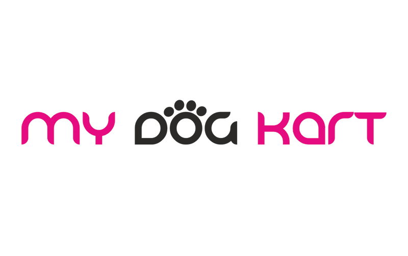 logo design  in dehradun