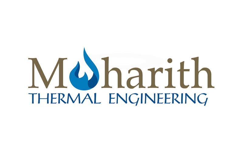 business logo creator dehradun