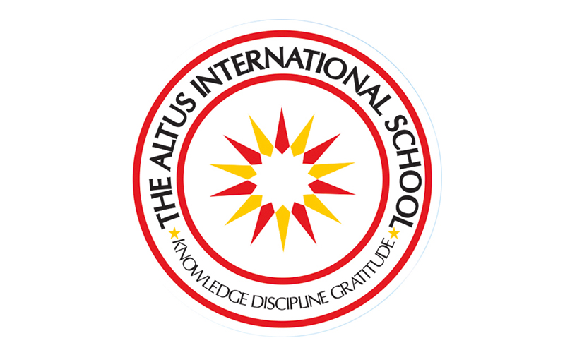 logo design  in dehradun