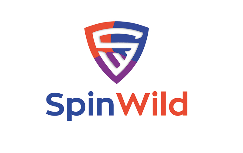 logo design  in dehradun