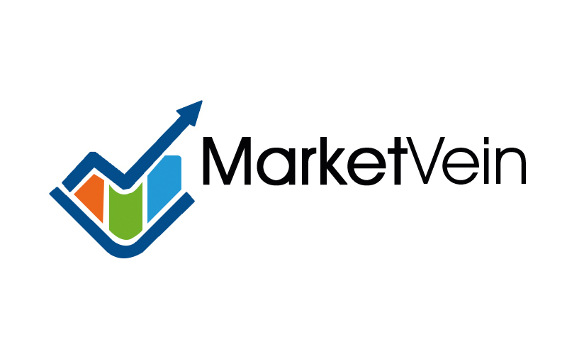 logo design  in dehradun