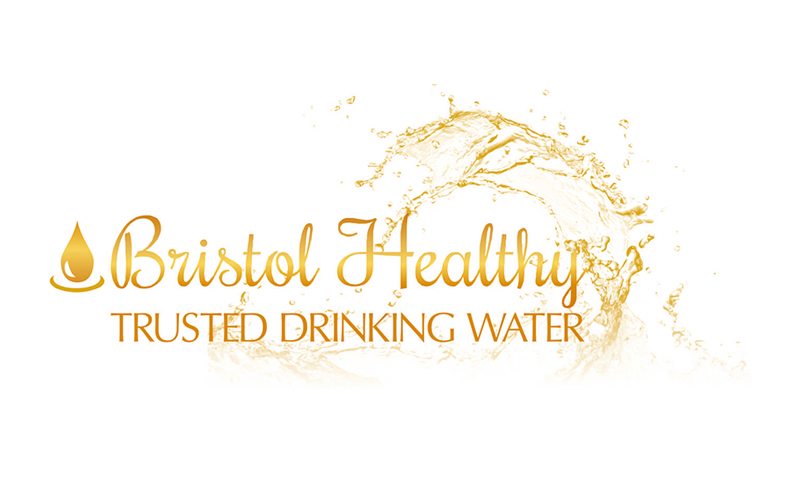 logo design  in dehradun