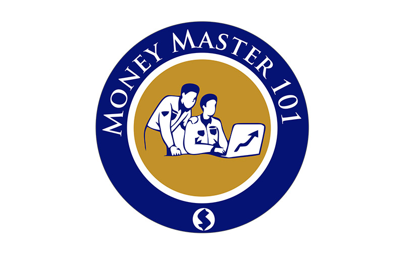 business logo creator dehradun