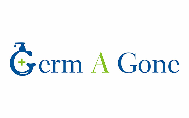 business logo creator dehradun