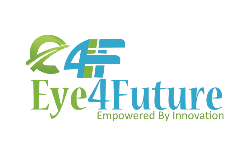 logo design  in dehradun