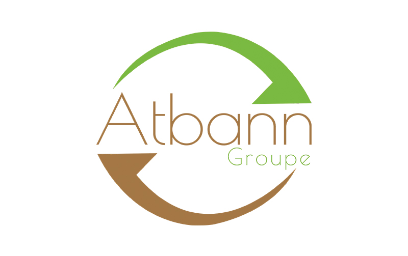 professional logo design dehradun